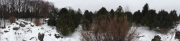 zimowa-panorama-w-Powsnie