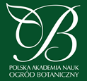 Konkurs na stanowisko dyrektora PAN Ogrodu Botanicznego
