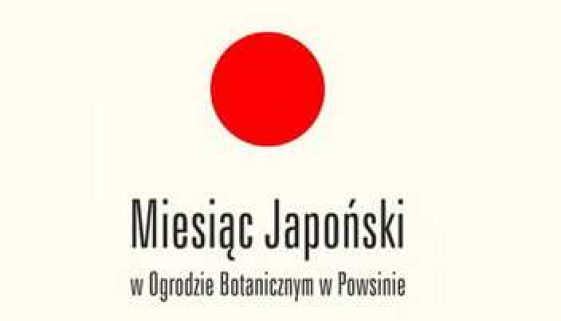 Przycisk Japonski Logo 15