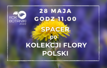 Spacer Kolekcji Flory Polski (3)
